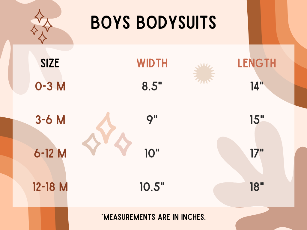 Baby Short Sleeve Bodysuit | White